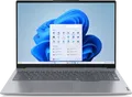 Lenovo ThinkBook 16 G7 ARP (21MW001WGE) (grau, Windows 11