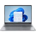 Lenovo ThinkBook 16 G7 21MW001WGE - 16" WUXGA, AMD RyzenTM 5 7535HS, 16GB RAM, 512GB SSD, Windows 11 Pro | Laptop by NBB