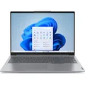 Lenovo ThinkBook 16 Gen 7 (16", 512 GB, 16 GB, DE, AMD Ryzen 5 7535HS) (21MW001WGE)