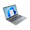 Lenovo ThinkBook 16 G7 21MW001WGE Laptop 40,6 cm (16,0 Zoll), 16 GB RAM, 512 GB SSD, AMD Ryzen 5 7535HS