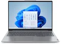 Lenovo ThinkBook 16 Gen 7 ARP AMD Ryzen™ 5 7535HS Notebook 40,6 cm (16") 21MW001WGE