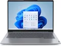 Lenovo ThinkBook 16 G7 AMD Ryzen 5 7535HS 16GB 1TB SSD Win11Pro - 21MW001WGE