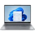 Lenovo ThinkBook 16 Gen 7 (AMD) 21MW001WGE