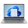 16" (40,64cm) Lenovo ThinkBook 16 AMD G7 16" R5 7535HS 16/512 WUXGA W11P