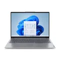 Lenovo ThinkBook 16 G7 ARP - 16", AMD Ryzen 5 7535HS, 16 GB RAM, 512 GB SSD, Windows 11 Pro