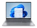 Lenovo ThinkBook 16 G7, 16" WUXGA, Ryzen 5 7535HS, 16GB RAM, 512GB SSD, Win11 Pro