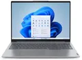 Lenovo ThinkBook 16 G7 ARP AMD Ryzen 5 7535HS Notebook 40,6 cm (16")
