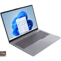 Lenovo ThinkBook 16 G7 ARP (21MW001WGE) 16" Full HD Notebook AMD Ryzen 5 SSD