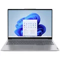 Lenovo Notebook ThinkBook 16 G7 ARP 21MW 40.6 cm (16 Zoll) WUXGA AMD Ryzen 5