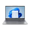 Lenovo ThinkBook 16 G7 ARP - 16", AMD Ryzen 5 7535HS, 16 GB RAM, 512 GB SSD #227