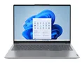 Lenovo ThinkBook 16 G7 ARP - 16", AMD Ryzen 5 7535HS, 16 GB RAM, 512 GB S #BY227