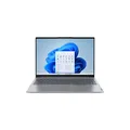 Lenovo ThinkBook 16 G7 ARP 21MW 180-Scharnierdesign AMD Ryzen 5 7535HS  33 GHz