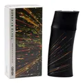 Kenzo Tokyo 30ml Eau De Toilette für ihn