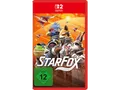 SW2 Star Fox - [Nintendo Switch 2]