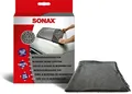 Sonax Microfaser Trockentuch Plus