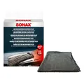 Sonax MicrofaserTrockenTuch Plus (612812)