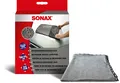 Sonax Microfasertrockentuch Plus