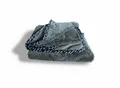 Microfasertrockentuch Plus 80x50 cm Sonax