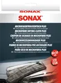 SONAX 04512000