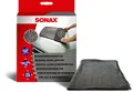 SONAX 04512000 MicrofaserTrockenTuch Plus