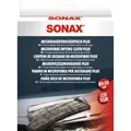 SONAX Reinigungstücher MicrofaserTrockenTuch Plus 04512000