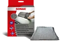 SONAX 04512000  MicrofaserTrockenTuch Plus 235 g