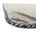 SONAX MicrofasertuchTrockenTuch PLUS 80x50cm 04512000