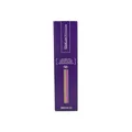 Salerm Salermvison 7.0 Color 75ml