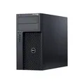 PC Dell Precision T1700 MT Intel I5-4570 RAM 16GB SSD 240GB W11 Wifi