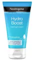 Neutrogena Hydro Boost Hand Gel Cream 75ml
