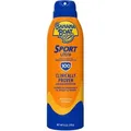 Banana Boat | Sonnencreme Spray SPF 100 - 170g - Wasserfest - Ultraleichte Formel