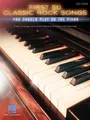 First 50 Classic Rock Songs You by Hal Leonard Publishing Corporation 1495074188