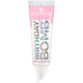 Essence - Birthday Bomb Shiny Lipgloss