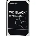 Western Digital WD7502AAEX 750GB SATA 3,5"