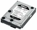 FESTPLATTE WD CAVIAR BLACK WD7502AAEX 750GB 7.2K 64MB SATA III 3.5''