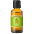 Primavera® Lavendel fein ätherisches Öl