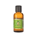 PRIMAVERA Ätherisches Öl Lavendel fein bio 50 ml - Aromaöl, Duftöl, Aromatherapie - frisch, krautig - vegan