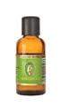 Primavera Life GmbH Duftöl Primavera LAVENDEL FEIN Bio ätherisches Öl 50ml PZN 13513161