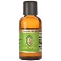 Primavera Lavendel fein bio   50ml