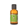 2x LAVENDEL FEIN Bio ätherisches Öl 50 ML