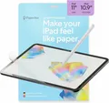 Paperlike 3 Displayschutzfolie iPad 11 2025/10.9 2022-24 (PL3-10-22)