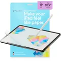 Paperlike 3 Displayschutzfolie iPad 11 2025/ iPad 10.9 2022-24