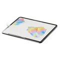 Paperlike 3 Displayschutz für iPad 11 2025/ iPad 10.9 2022-24