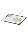 Paperlike Screen Protector 3 - iPad 11" (2025) & iPad 10.9" (2022-2024) 2-pack