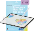 PAPER PL3-10-22 - Displayschutzfolie 3, iPad 11" (25), 10.9" (22-24)