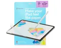 Paperlike Displayschutzfolie 3 Displayschutzfolie iPad 11 2025/ iPad 10.9