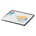 Paperlike 3.0 Display-Schutzfolien für Apple iPad 10,9" (2022), iPad 11,0"...