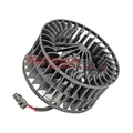 1x Innenraumgebläse METZGER 0917156 passend für BMW