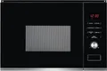 AEG MBK2051-M