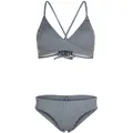 ONEILL Damen Bikini ESSENTIALS BAAY MAOI BIKINI SET